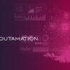 Outamation Adds Three Esteemed Leaders to Its Board