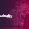 Palo Alto Networks Earns Top FedRAMP Authorization