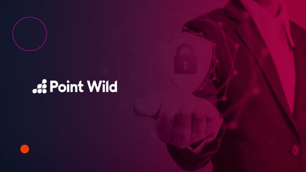 Pango Group & Total Security Merge, Rebrand as Point Wild