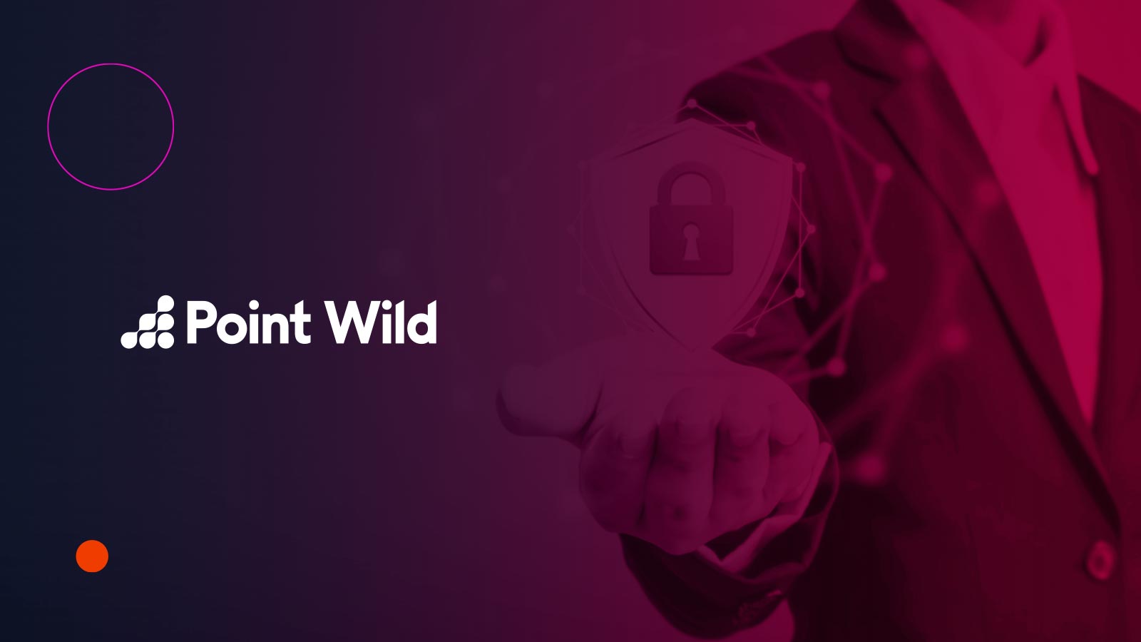 Pango Group & Total Security Merge, Rebrand as Point Wild