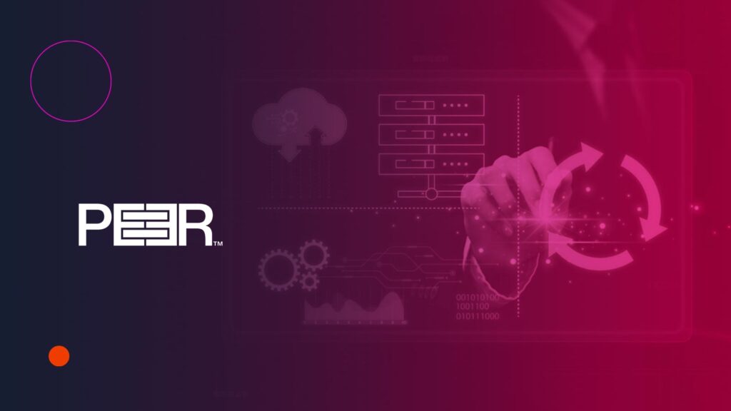 Peer Software Launches PeerGFS: Revolutionizing Data Sync