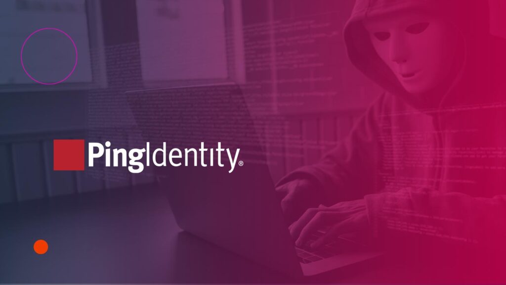 87 Percent of Consumers Worried About Identity Fraud, AI Concerns