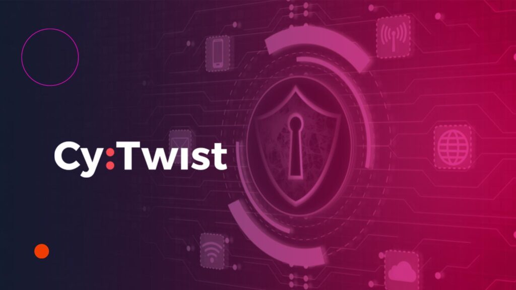 CyTwist Launches Engine to Detect AI-Designed Attacks