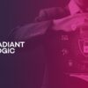 Radiant Logic Launches Real-Time Data Lake for ISPM