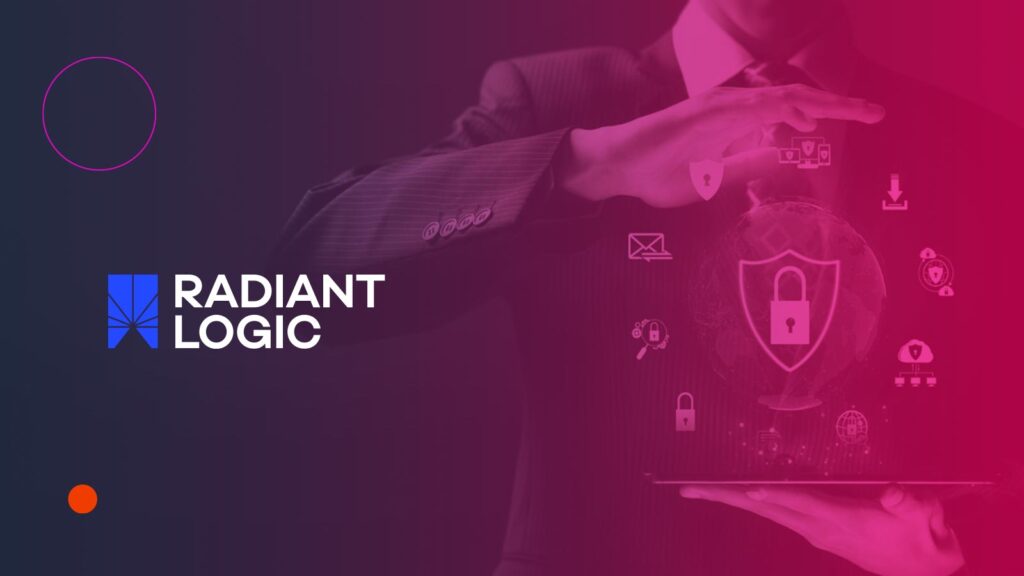 Radiant Logic Launches Real-Time Data Lake for ISPM