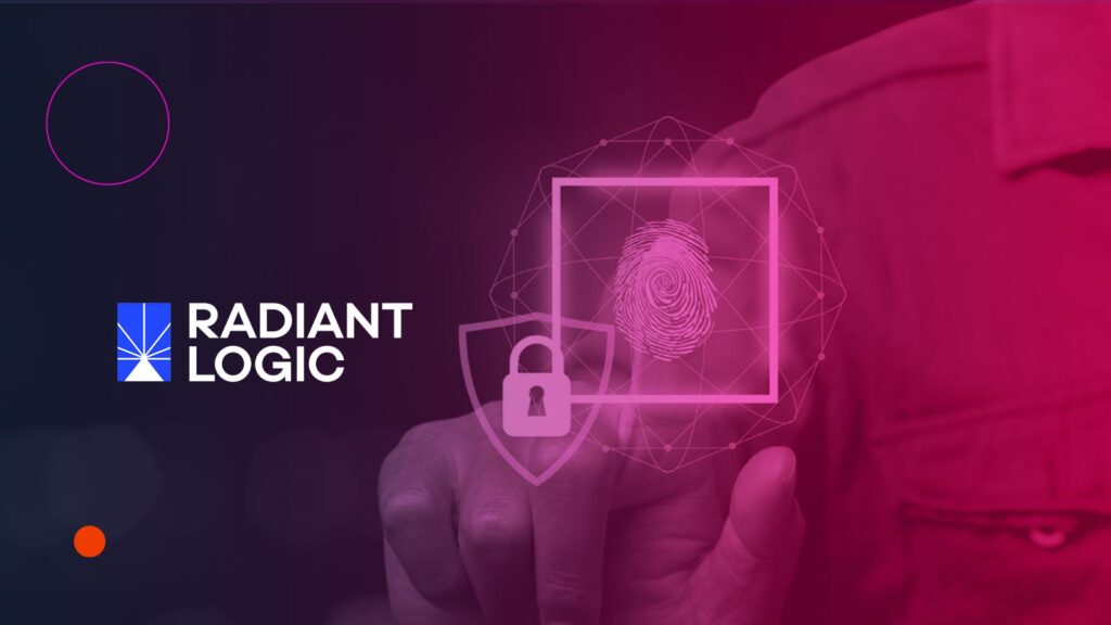 Radiant Logic Unveils Real-Time Data Lake for ISPM Boost