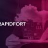 RapidFort Achieves FedRAMP, SOC 2, on Google Cloud