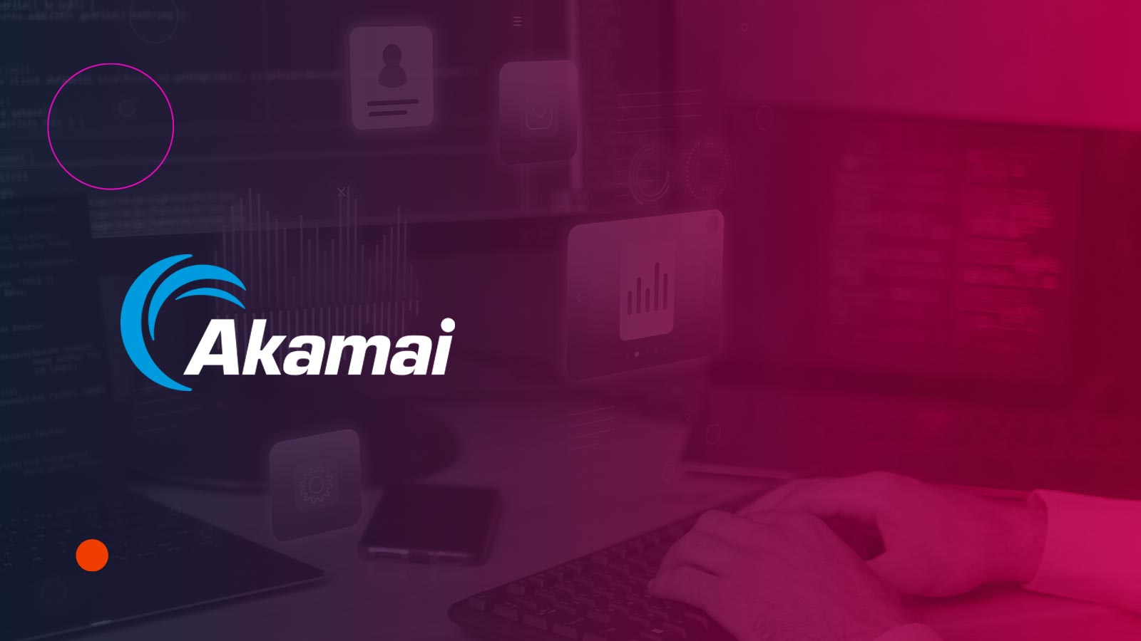 Akamai's API Security Solution Earns Recent Accolades