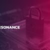 Resonance Launches Free Full-Spectrum Cybersecurity Tool