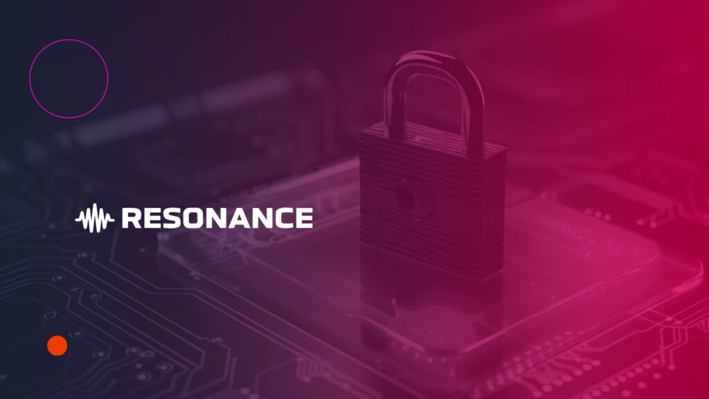 Resonance Launches Free Full-Spectrum Cybersecurity Tool