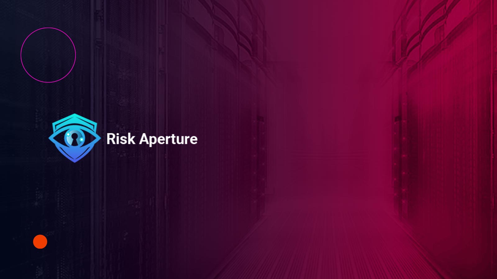 Risk Aperture Unveils AI360 to Tackle AI Cyber Risks