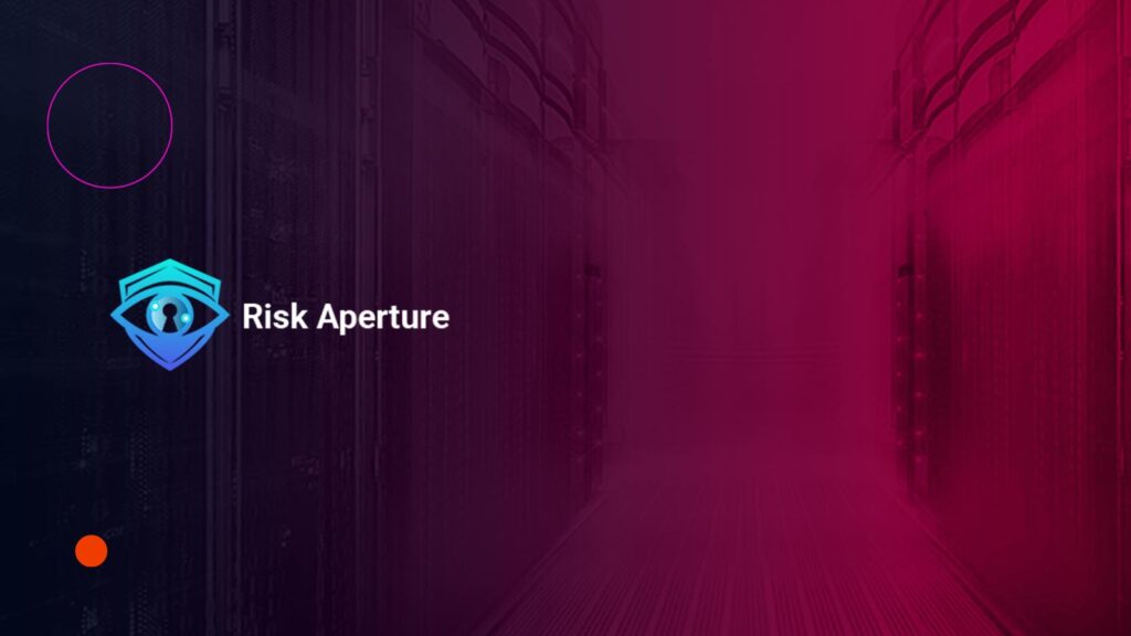 Risk Aperture Unveils AI360 to Tackle AI Cyber Risks