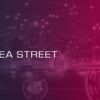 Sea Street Technologies Unveils EdgeSentinel