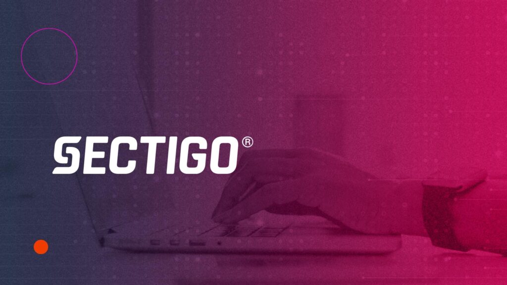 Sectigo Offers 45-Day Survival Guide for Digital Cert Lifecycles