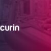 Securin Unveils Key Report on Critical Infrastructure Threats