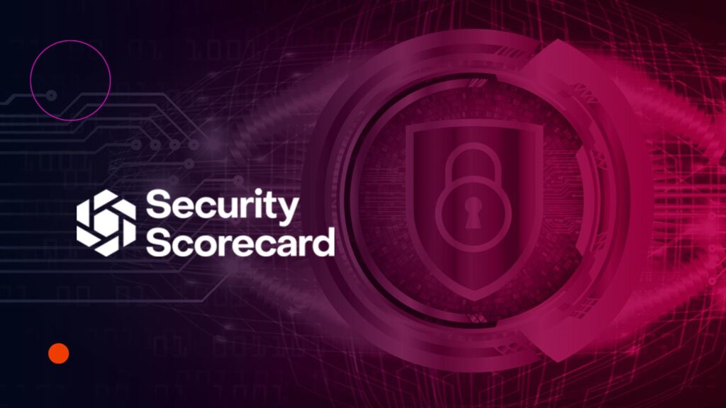 SecurityScorecard Integrates with AWS for Easy Procurement