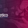 Jetico Unveils Tool for Easy Data Discovery & Wiping