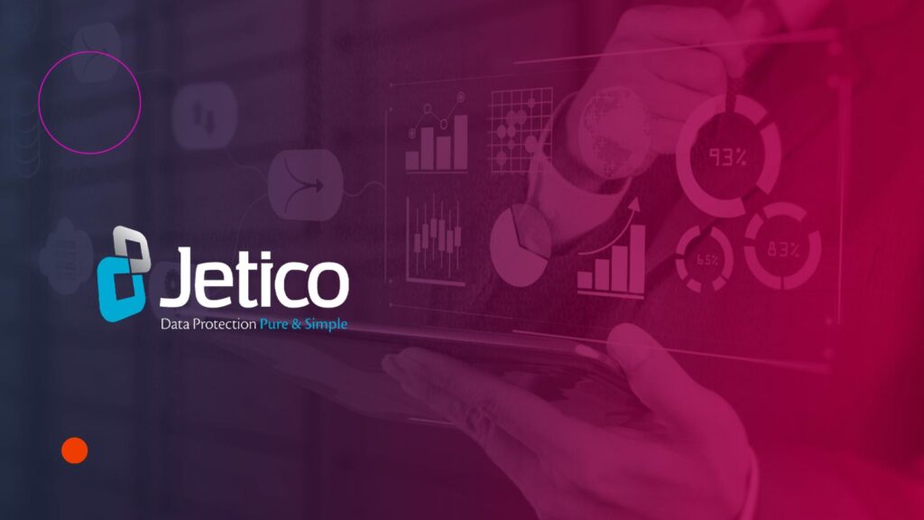 Jetico Unveils Tool for Easy Data Discovery & Wiping