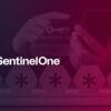 SentinelOne Excels with 100 Percent Detection in 2024 MITRE