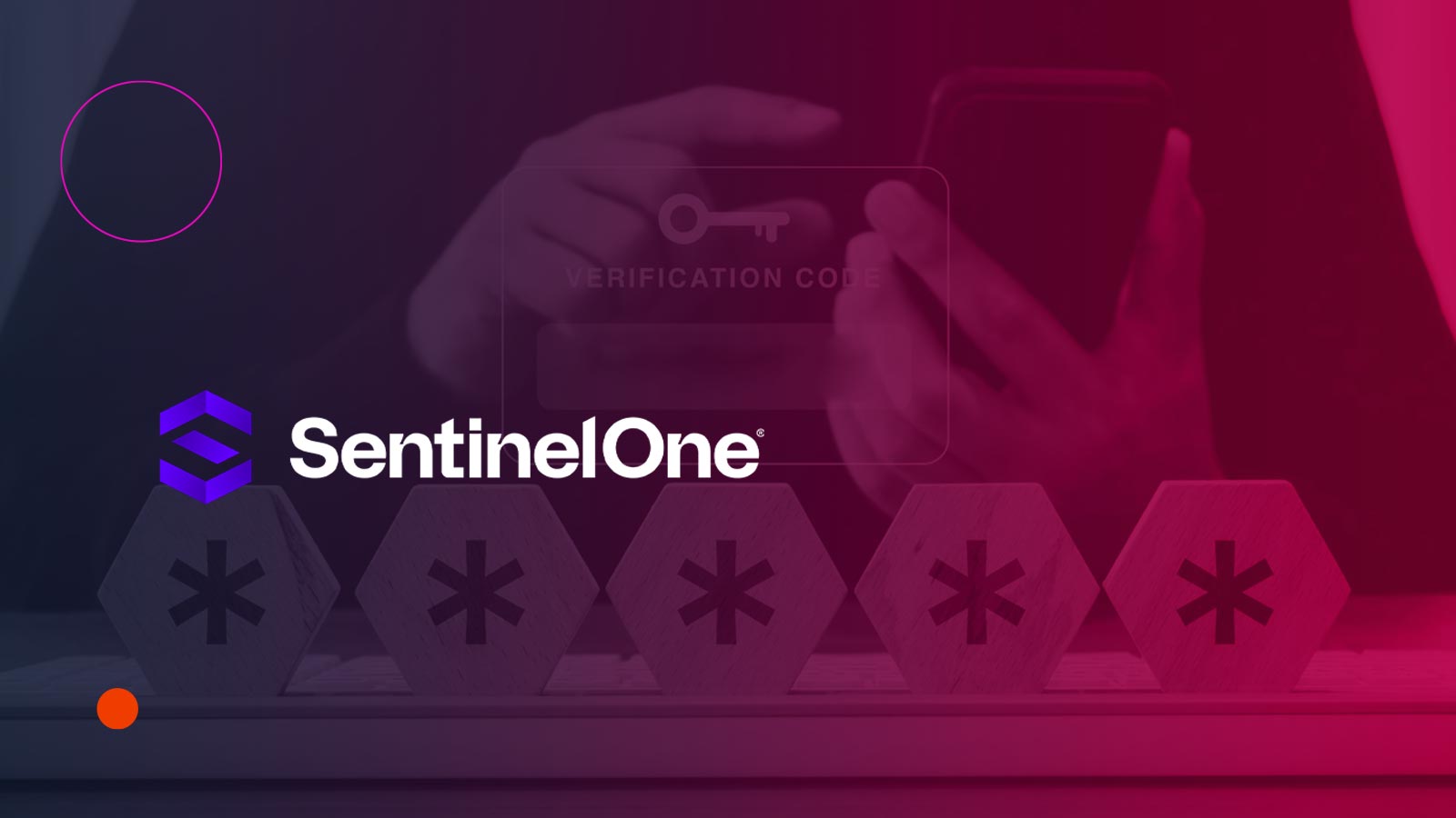 SentinelOne Excels with 100 Percent Detection in 2024 MITRE