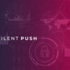 Silent Push Raises $10M, Earns Tradewinds Marketplace Spot