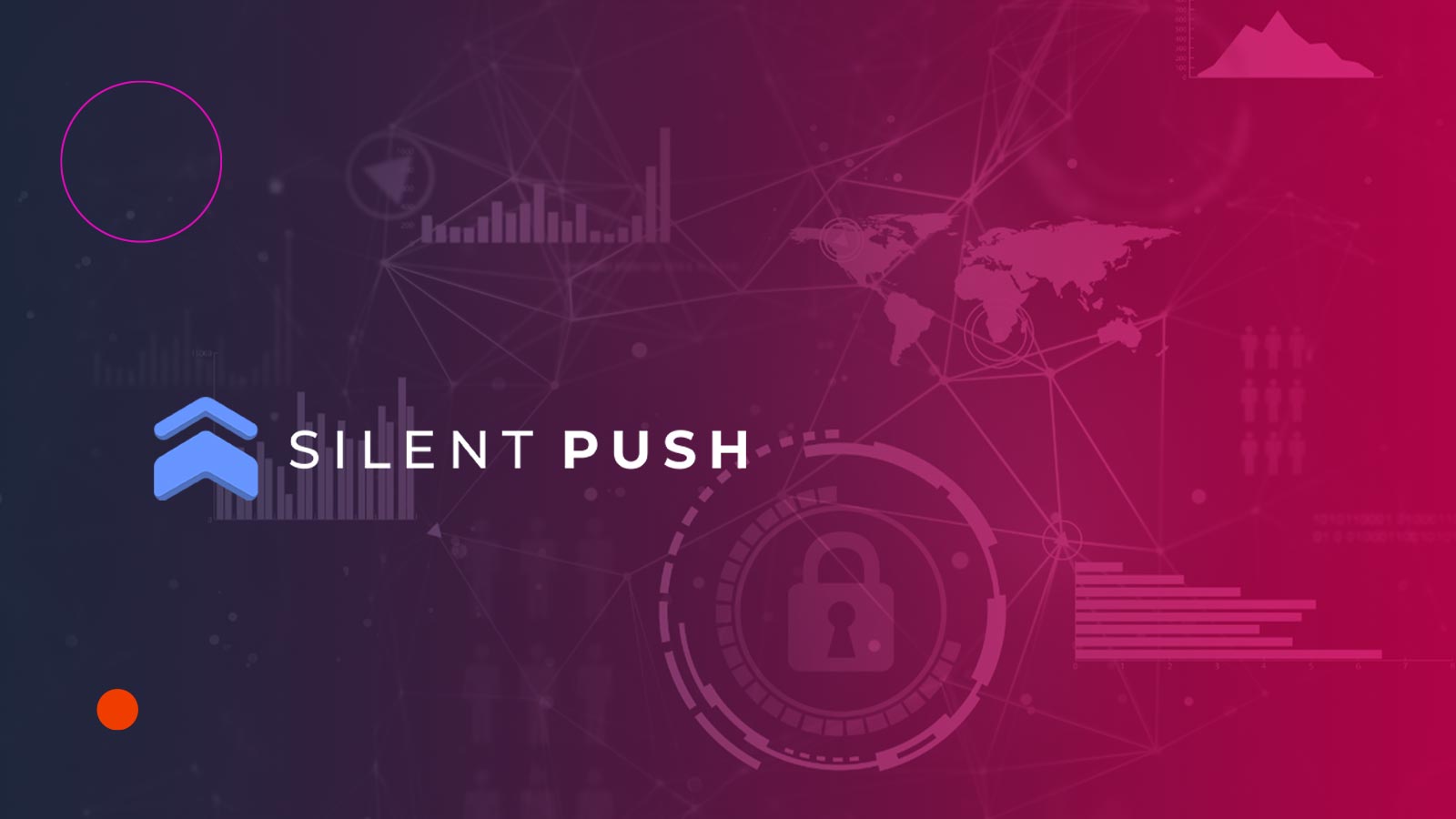 Silent Push Raises $10M, Earns Tradewinds Marketplace Spot