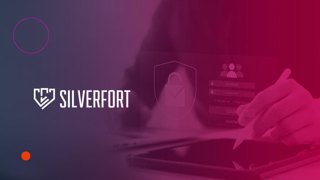 Silverfort Launches Solution to Enhance Privileged Access