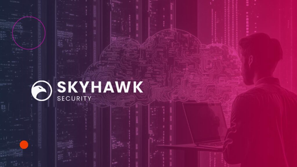 Skyhawk Unveils Cloud Threat Detection for Zero Trust