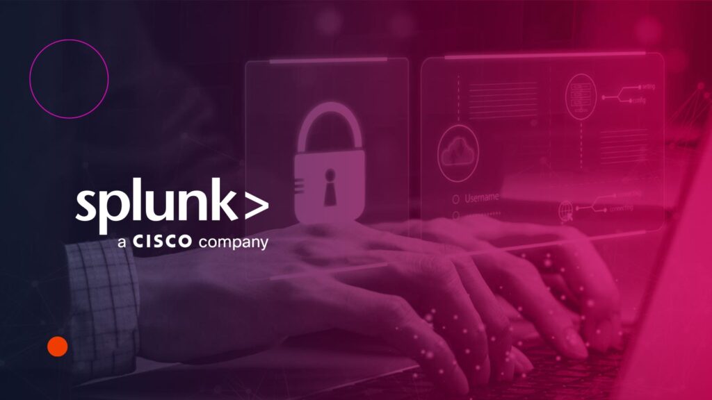 Splunk Boosts UNLV's Student-SOC for Cybersecurity Innovation