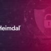 Cyber Safety Tips for the Holidays: Heimdal's Guide