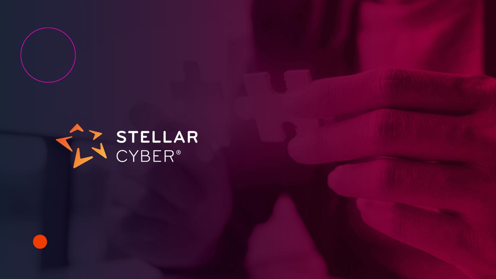 Stellar Cyber, ESET Partner for AI-Driven XDR Solutions