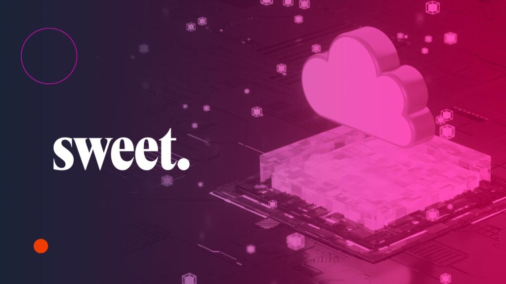 Sweet Security Launches Unified Cloud Detection Platform