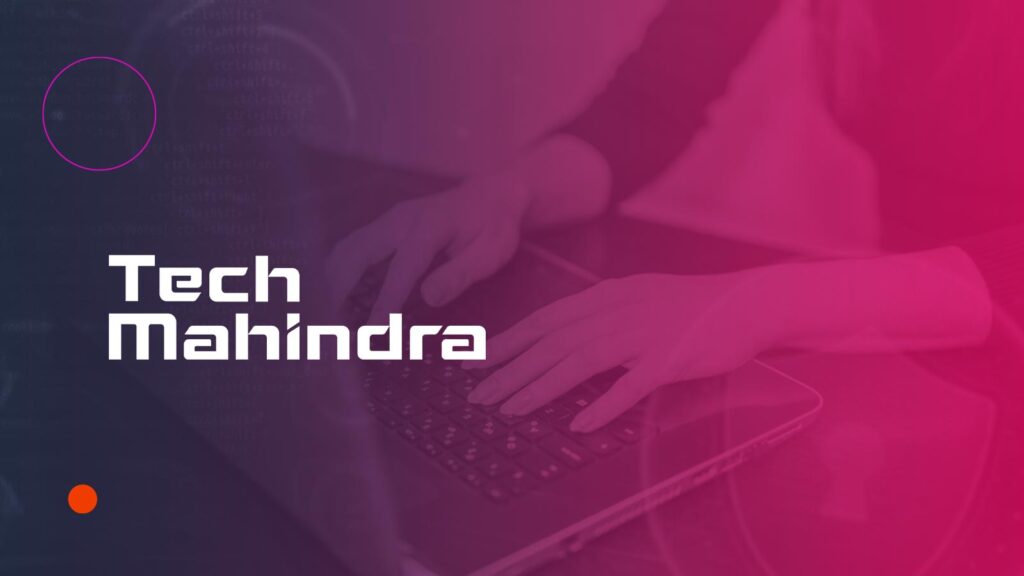 Tech Mahindra, ColorTokens to Offer Advanced Security