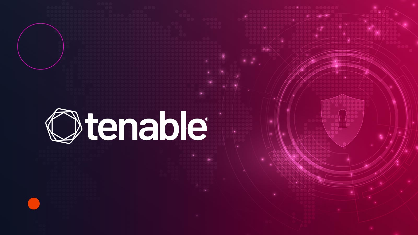 Tenable Adds Patch Management to Close Security Gaps