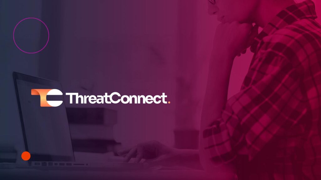 ThreatConnect Names Chris Lehman President of Global Ops