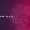 Thrive CEO Wins 2024 MSP Titan of the Year Award