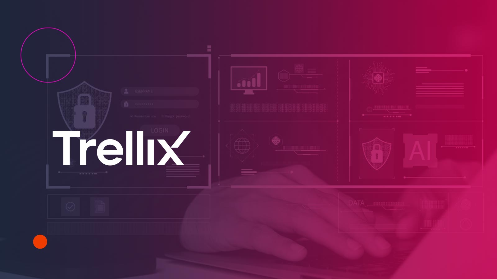 Trellix Earns DoD IL5 Certification for Data Security