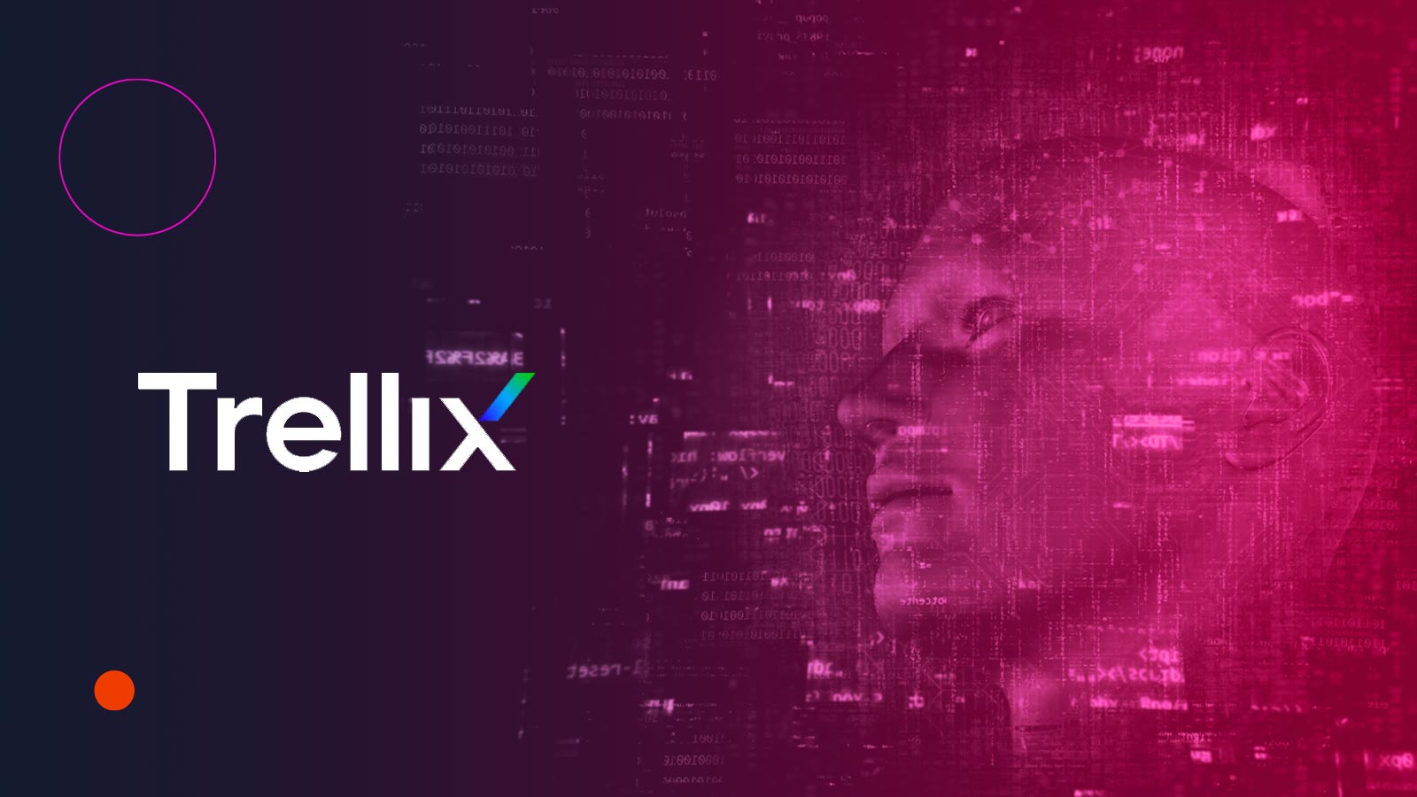 Trellix Achieves the AWS Generative AI Competency