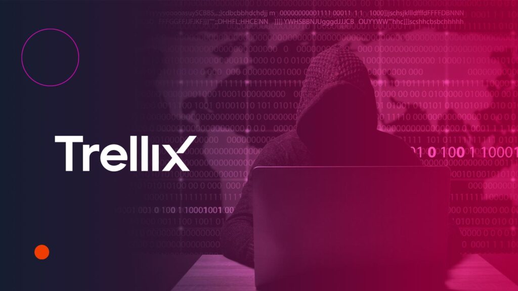 Trellix Encryption Solutions Protect Data From Insider Threats