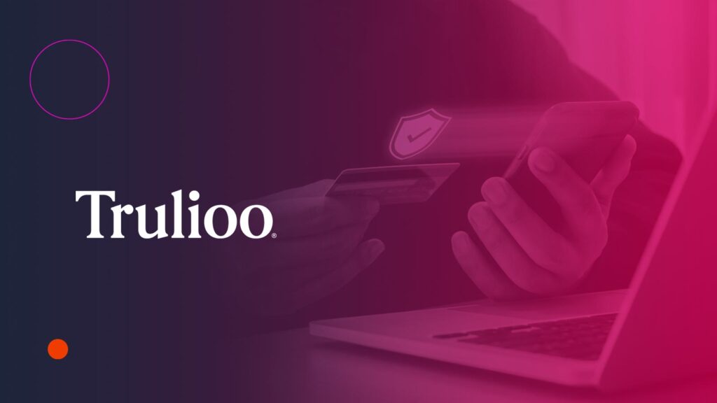 Trulioo Transactions Jump 34 Percent for Marketplaces in 2024