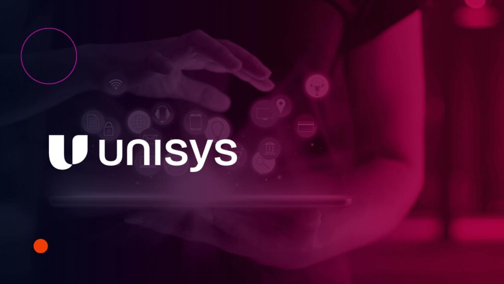 Unisys Reveals 8 Key Enterprise Tech Trends for 2025