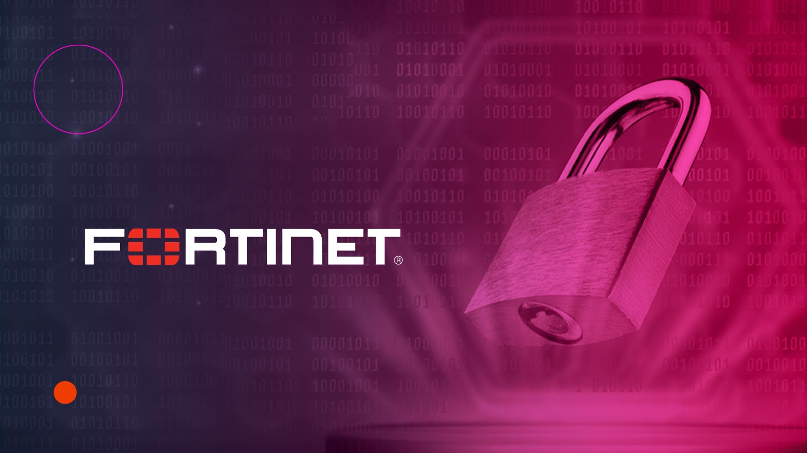 Canucks Name Fortinet as Partner, Adopt Security Platform