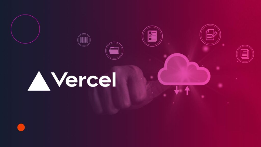 Vercel Adds Stripe CFO Steffan Tomlinson to Board