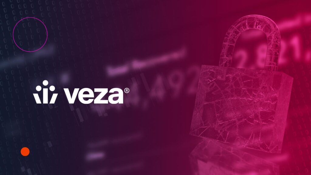 Veza Appoints Kane Lightowler as President and COO