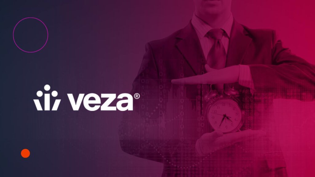 Veza Launches Just-in-Time Access Requests at Scale