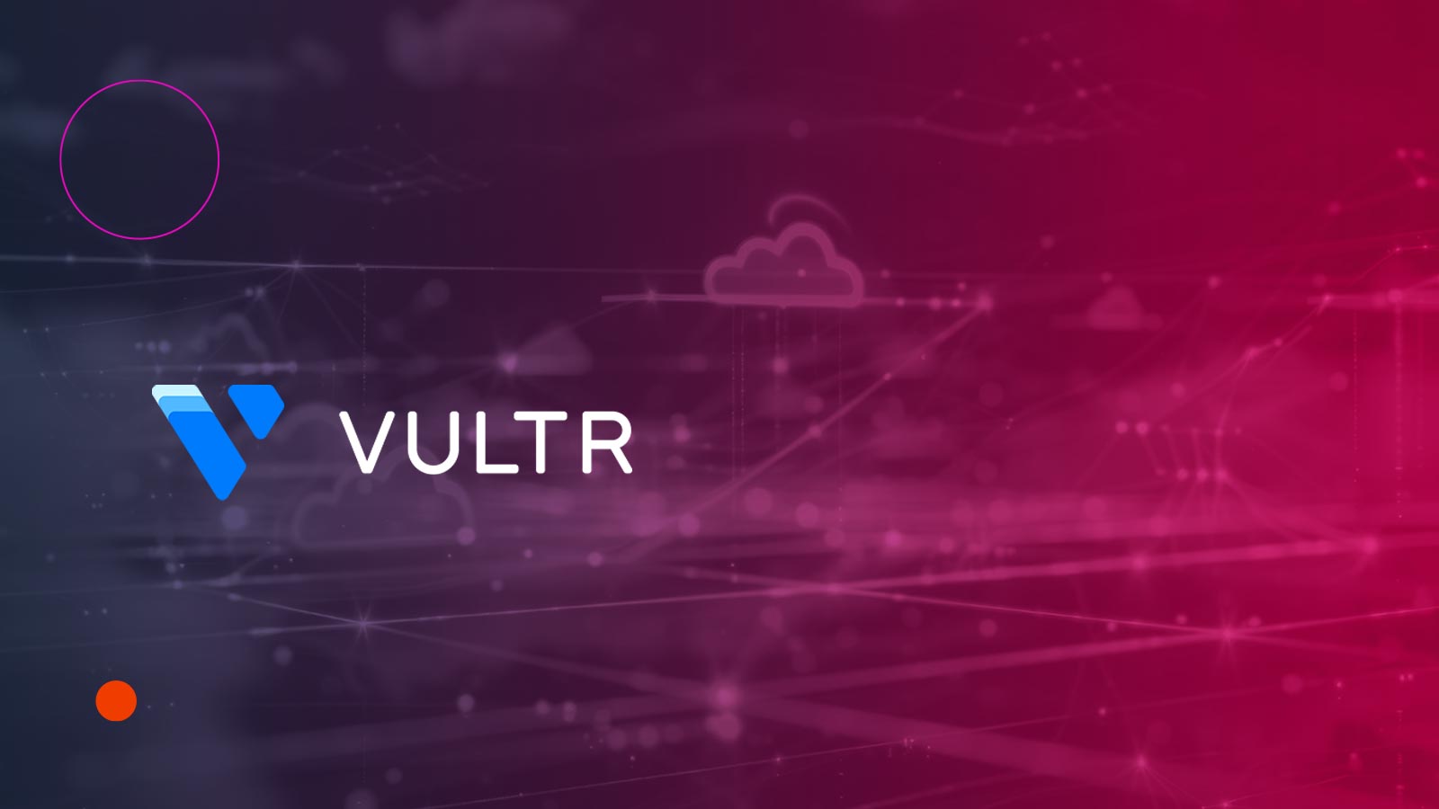 Vultr Partners with AMD, Broadcom, and Juniper on GPU Architecture