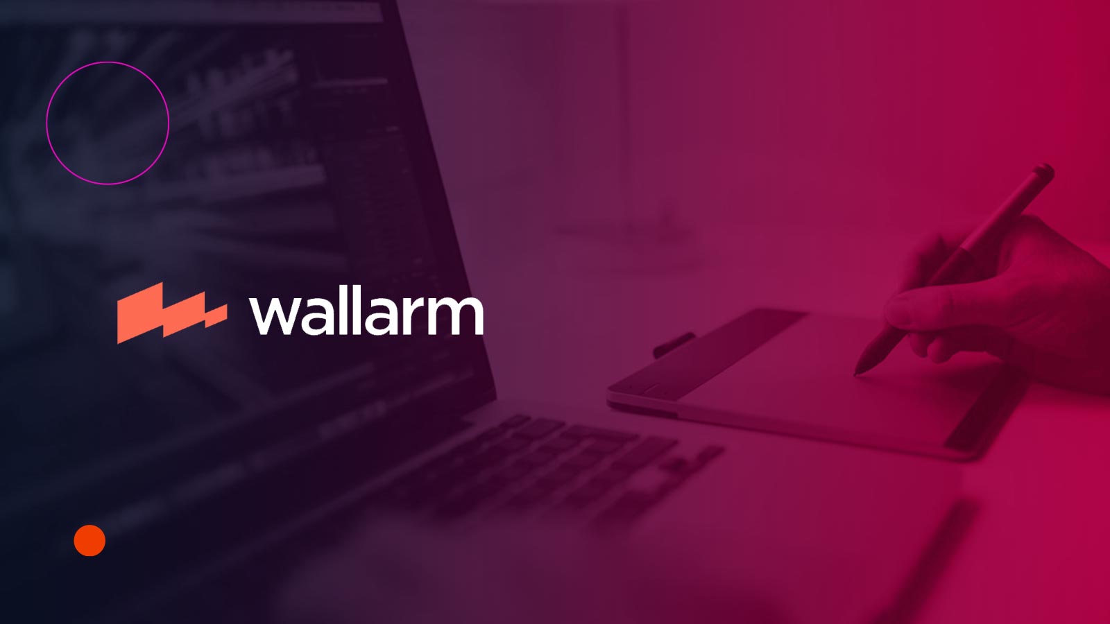 Wallarm Launches First API Honeypot Report on Attacks