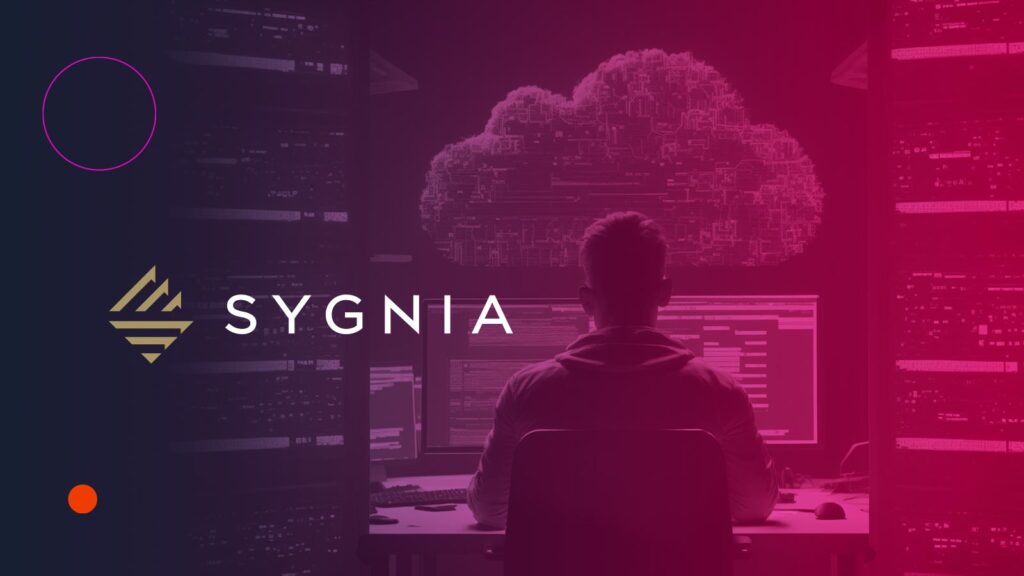 Wiz Names Sygnia as First MDR Partner for Wiz Defend