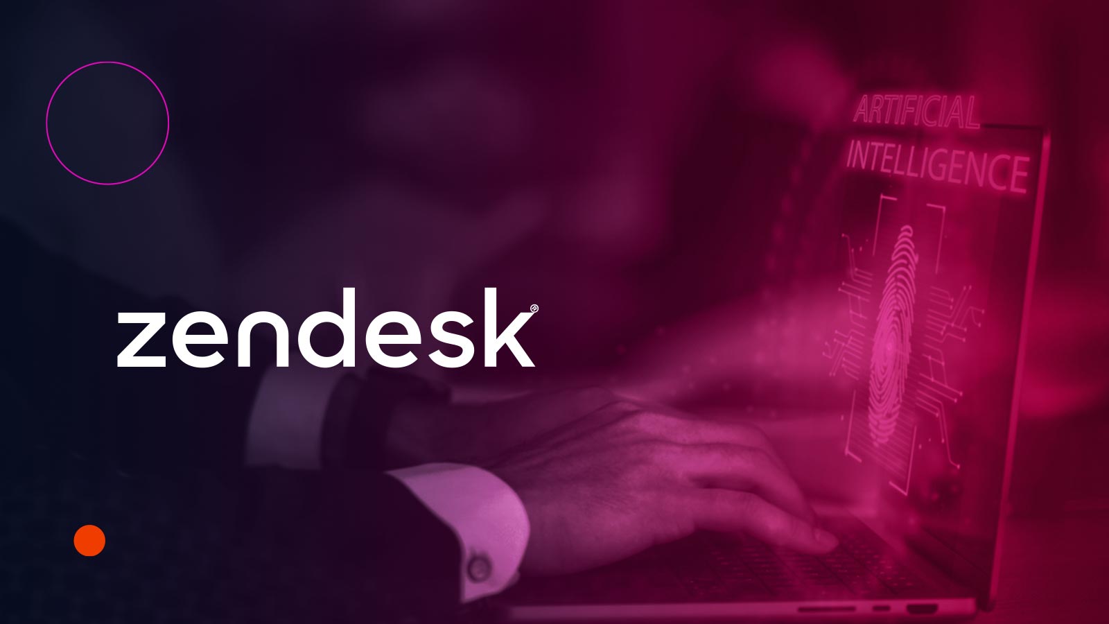 Zendesk Appoints Shashi Upadhyay as President for AI