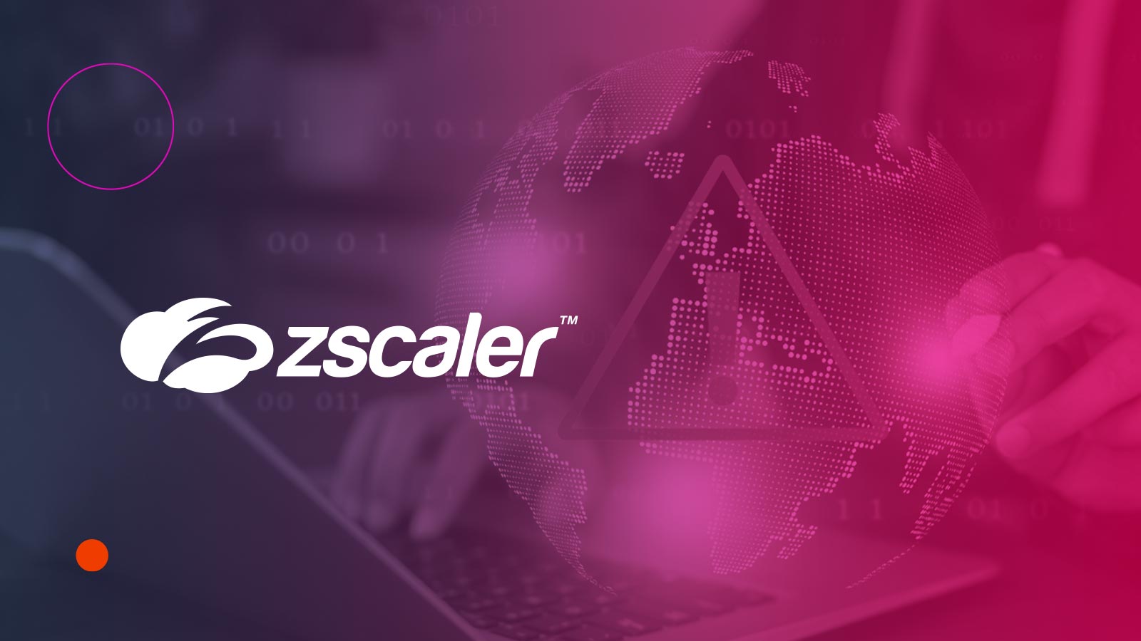 87 percent of Cyberthreats Hide in Encrypted Traffic: Zscaler